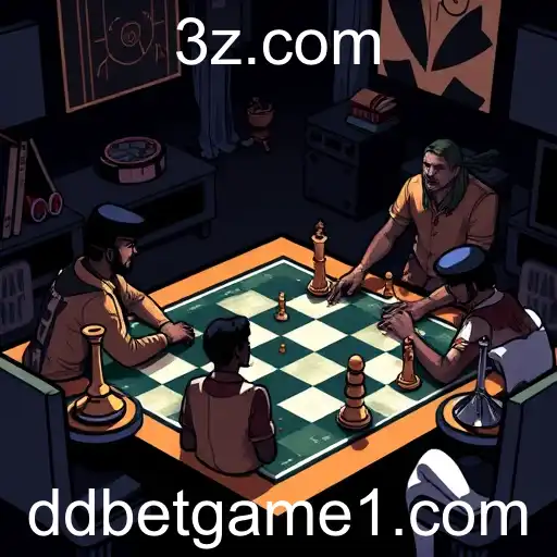ddbet game-BONUS6