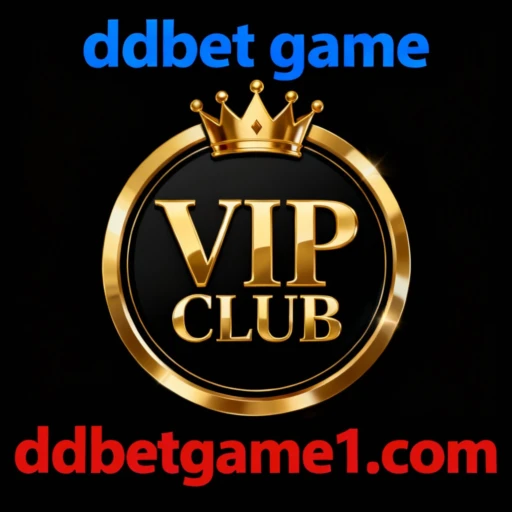 ddbet game-BONUS5